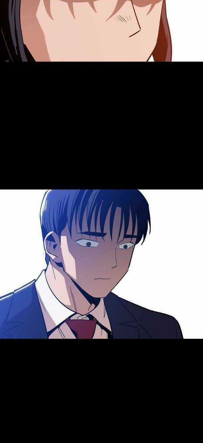 Kỷ Nguyên Tàn Bạo Chapter 36 trang 11