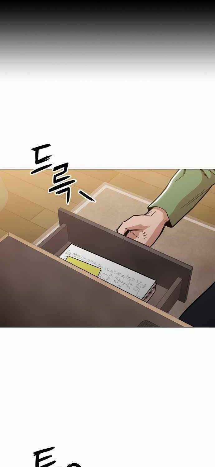 Kỷ Nguyên Tàn Bạo Chapter 36 trang 12