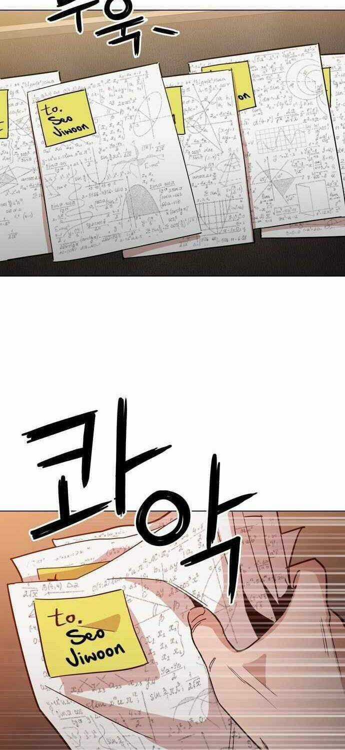 Kỷ Nguyên Tàn Bạo Chapter 36 trang 13