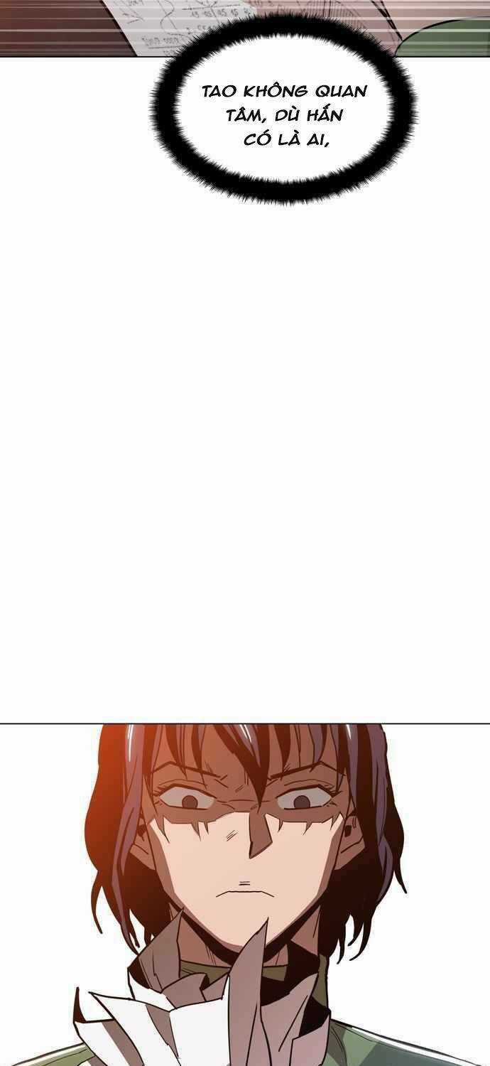 Kỷ Nguyên Tàn Bạo Chapter 36 trang 14