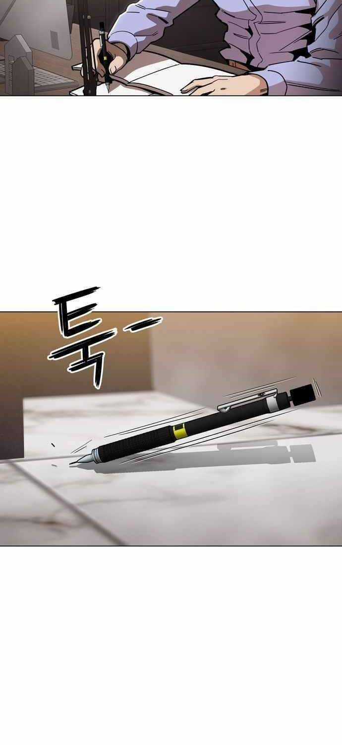 Kỷ Nguyên Tàn Bạo Chapter 36 trang 16