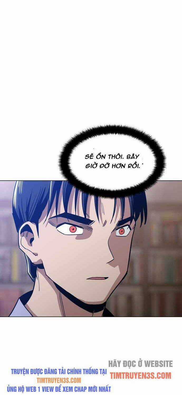 Kỷ Nguyên Tàn Bạo Chapter 36 trang 19