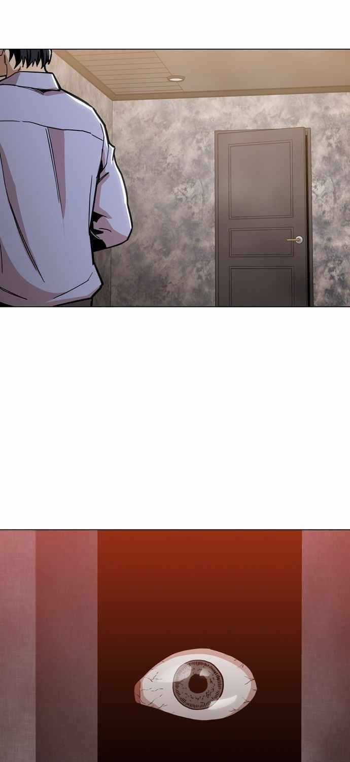 Kỷ Nguyên Tàn Bạo Chapter 36 trang 20