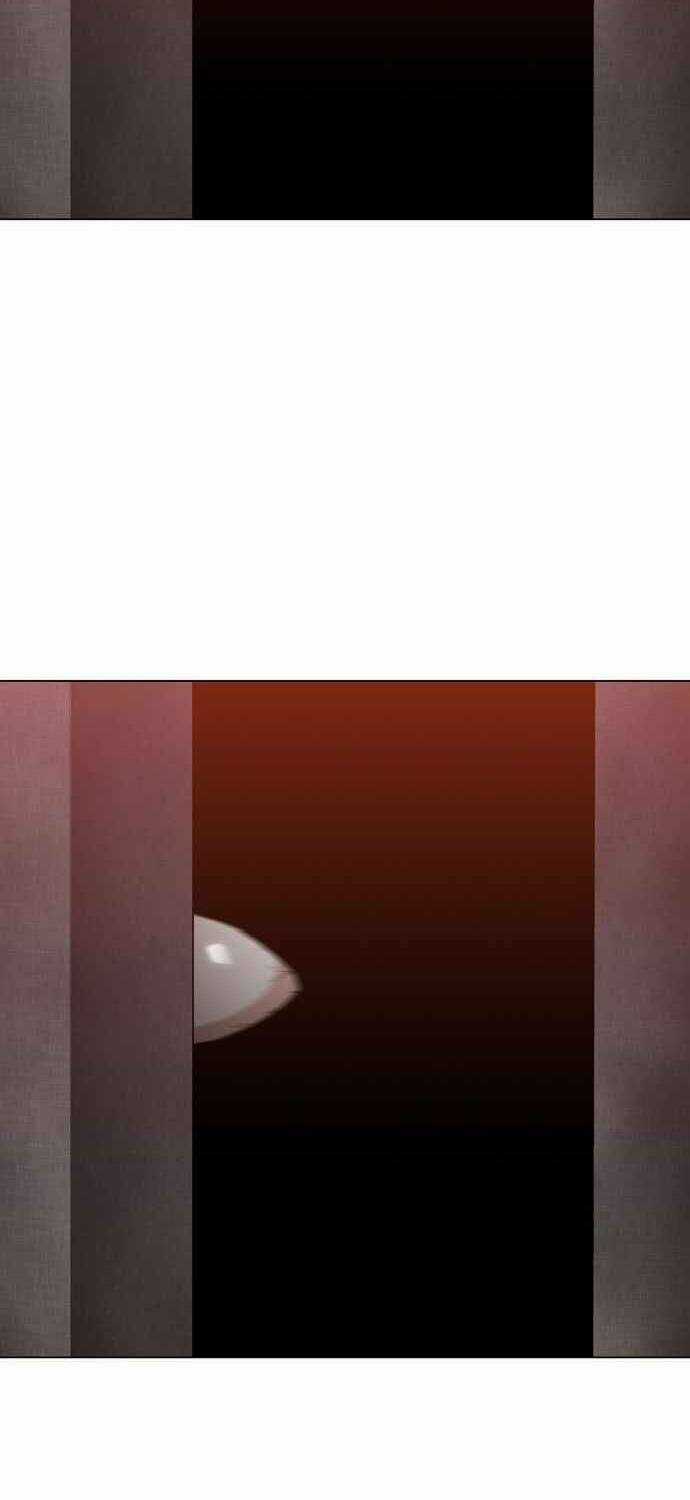 Kỷ Nguyên Tàn Bạo Chapter 36 trang 21