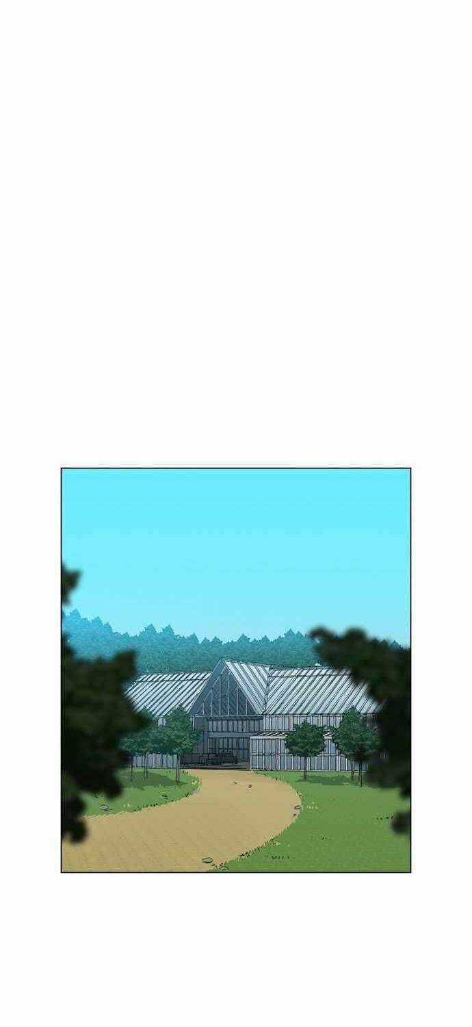 Kỷ Nguyên Tàn Bạo Chapter 36 trang 23