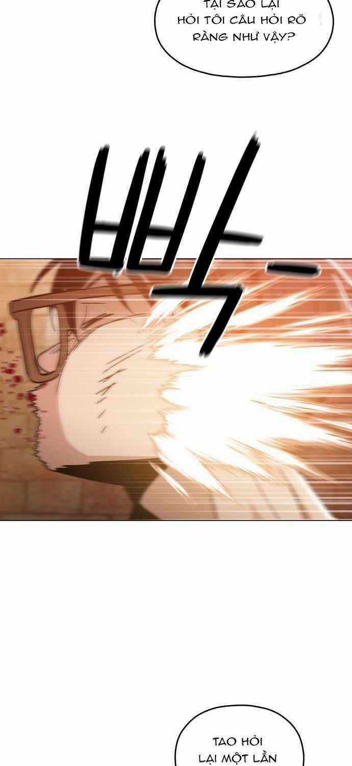 Kỷ Nguyên Tàn Bạo Chapter 36 trang 36