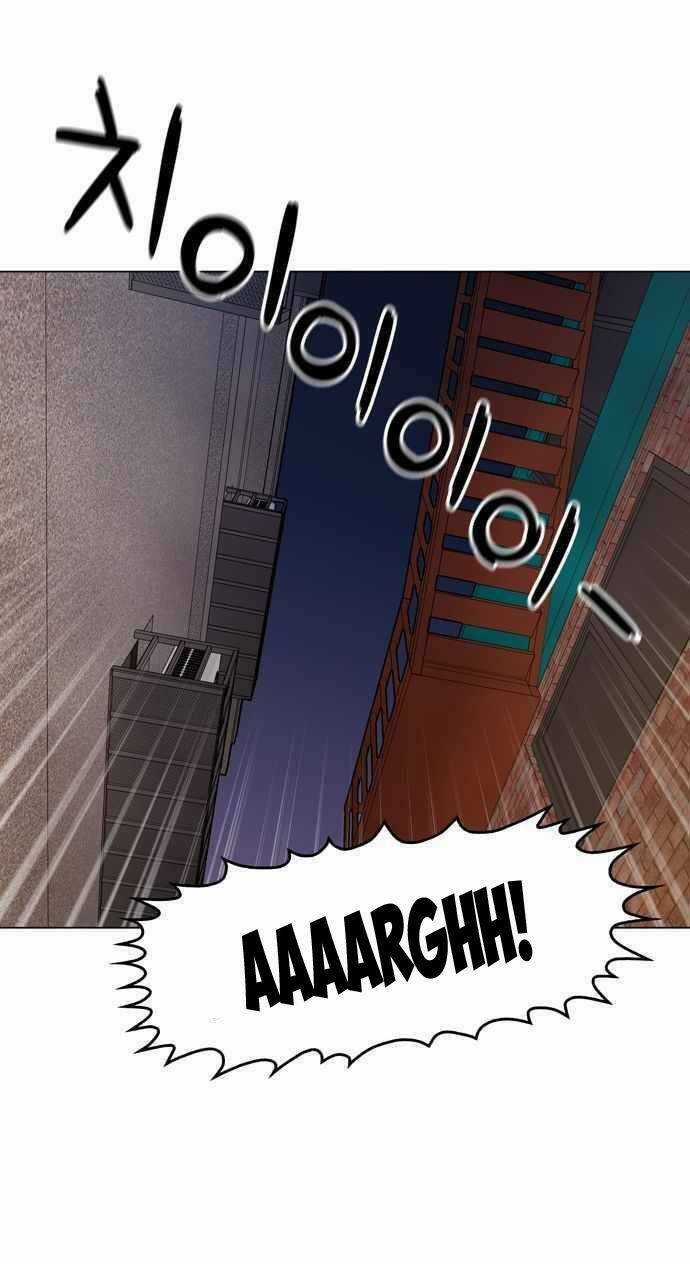 Kỷ Nguyên Tàn Bạo Chapter 36 trang 40