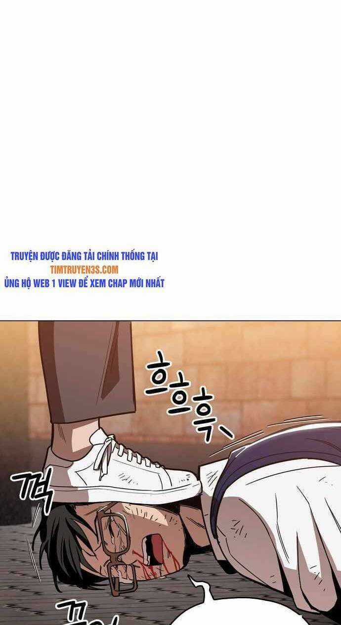 Kỷ Nguyên Tàn Bạo Chapter 36 trang 46