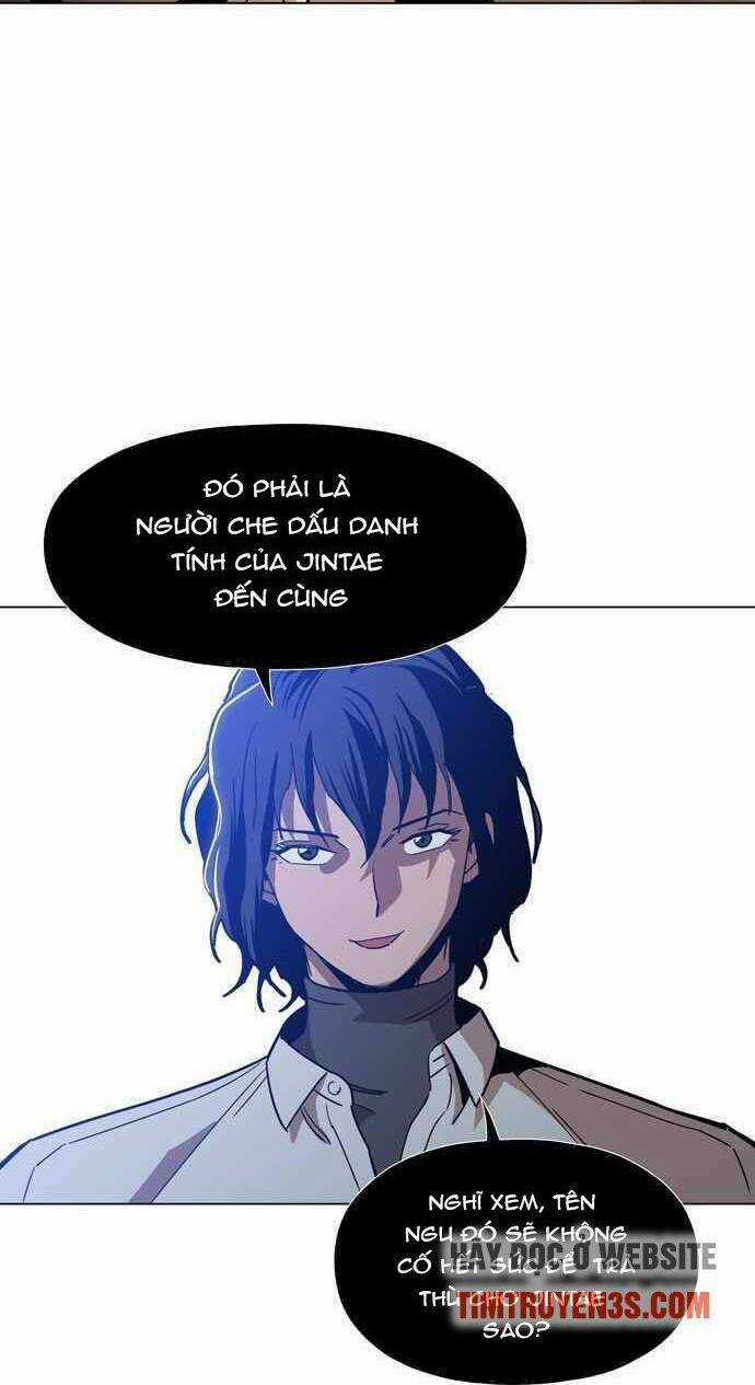 Kỷ Nguyên Tàn Bạo Chapter 36 trang 51