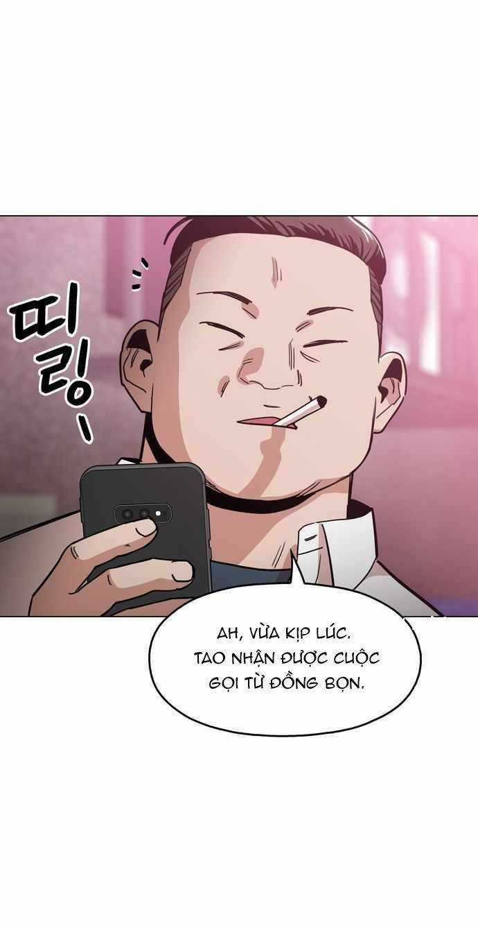 Kỷ Nguyên Tàn Bạo Chapter 36 trang 52