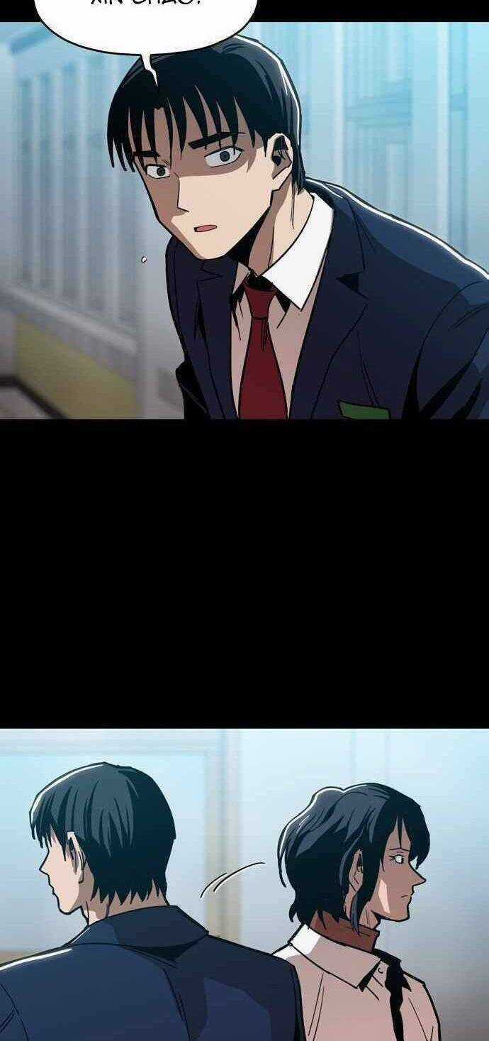 Kỷ Nguyên Tàn Bạo Chapter 36 trang 6