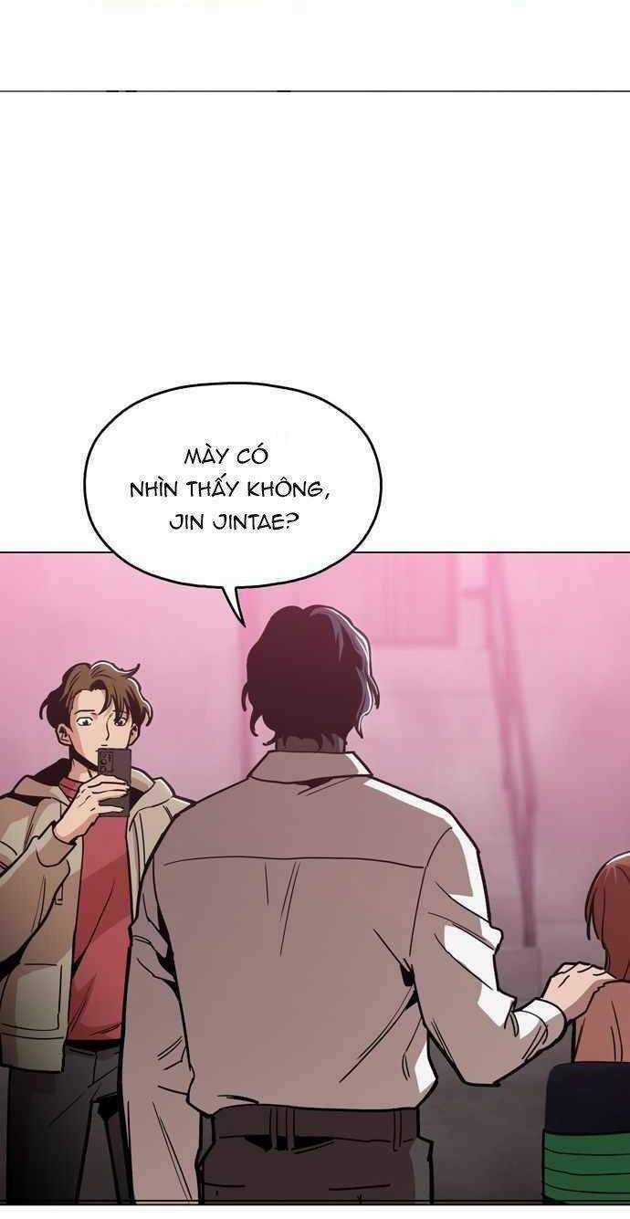 Kỷ Nguyên Tàn Bạo Chapter 36 trang 60