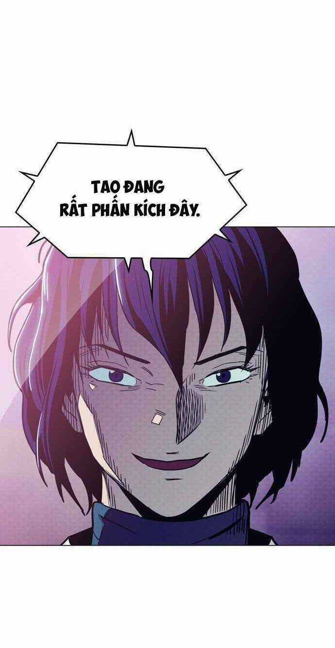 Kỷ Nguyên Tàn Bạo Chapter 36 trang 62