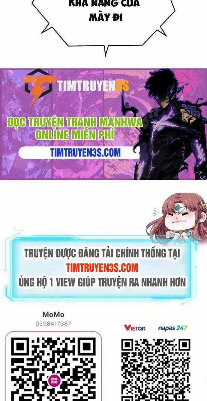 Kỷ Nguyên Tàn Bạo Chapter 36 trang 64