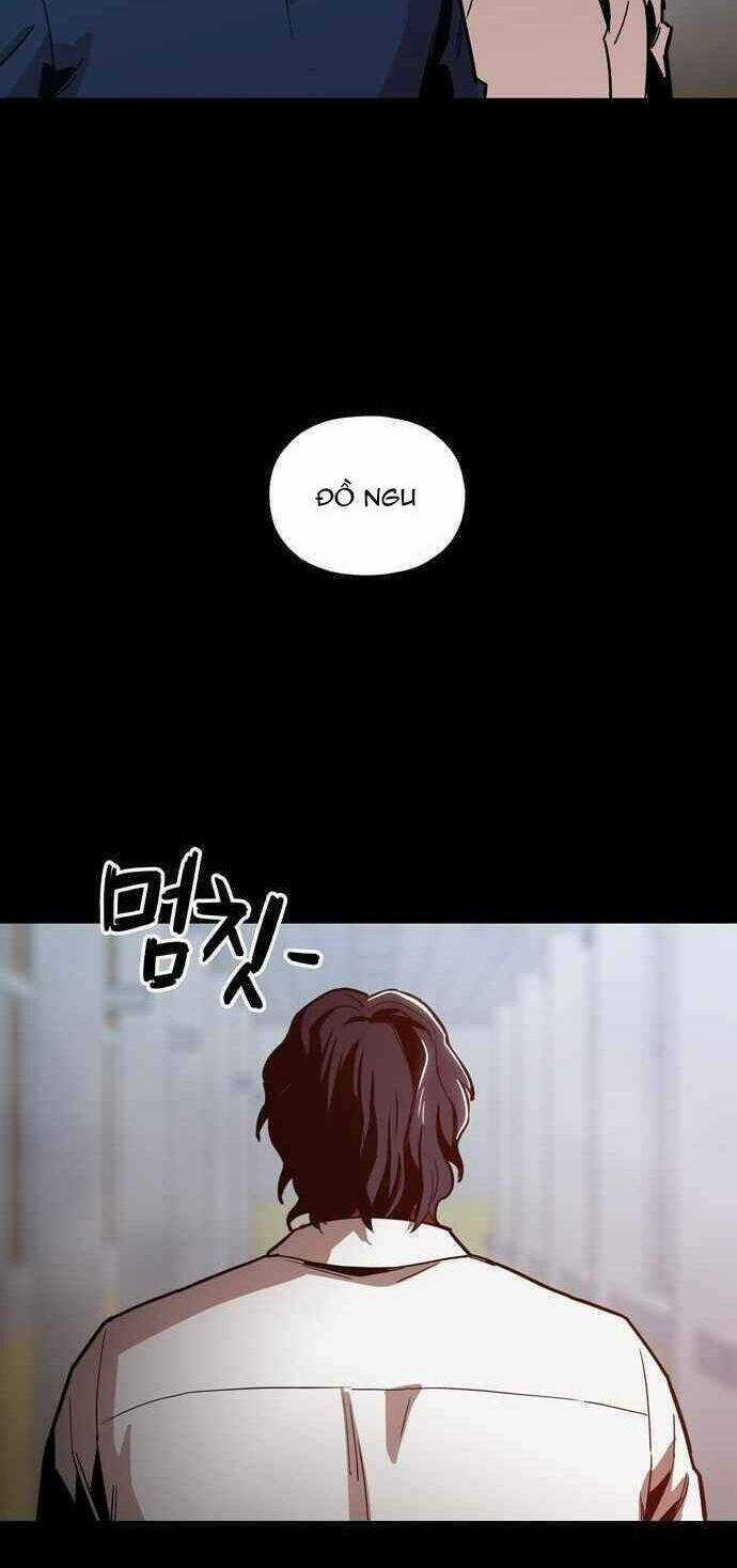 Kỷ Nguyên Tàn Bạo Chapter 36 trang 7