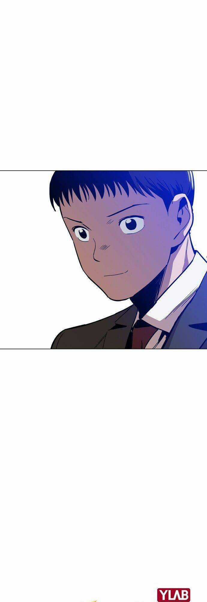 Kỷ Nguyên Tàn Bạo Chapter 37 trang 13