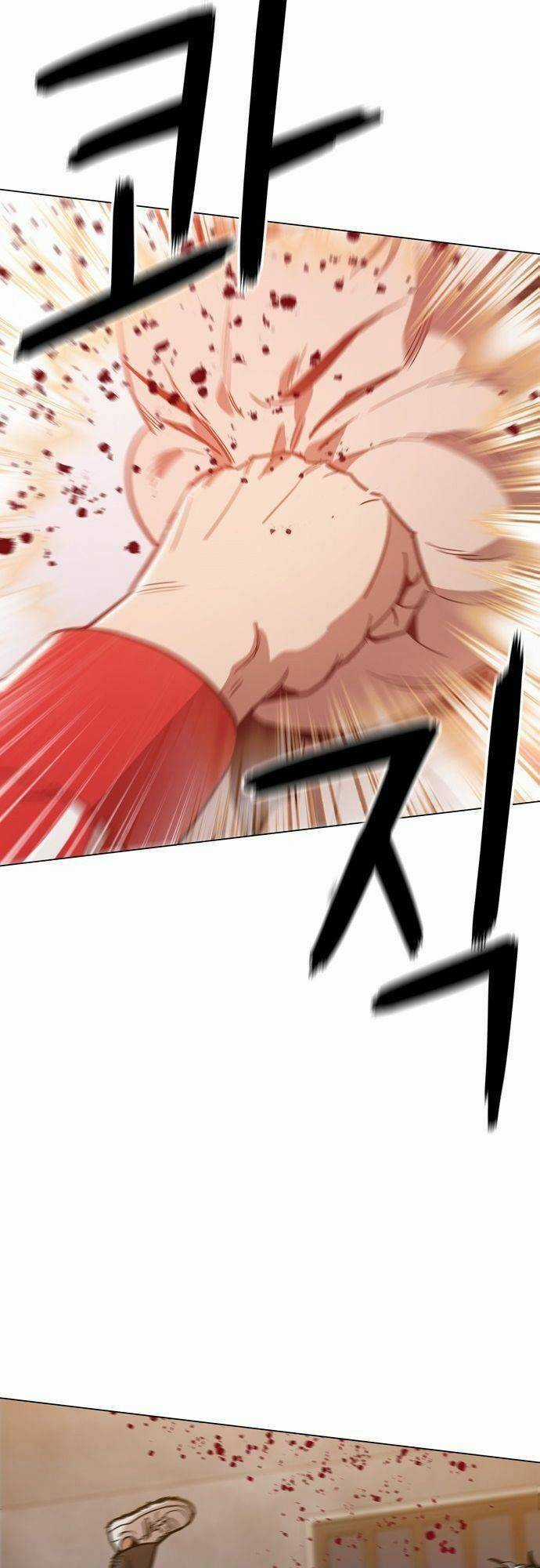 Kỷ Nguyên Tàn Bạo Chapter 37 trang 27