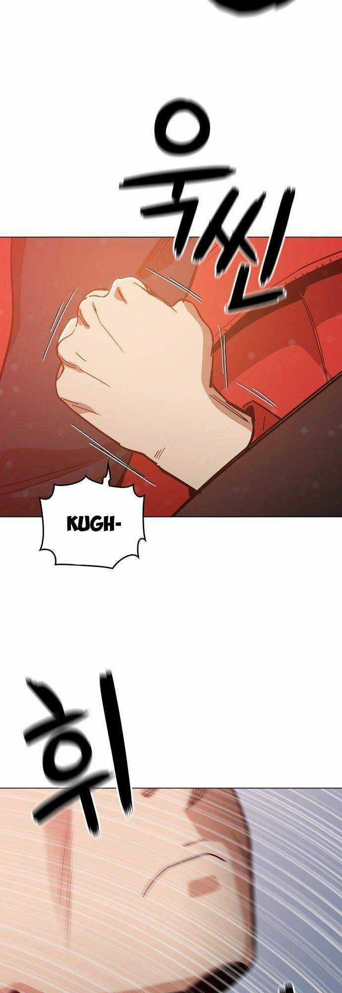 Kỷ Nguyên Tàn Bạo Chapter 37 trang 29