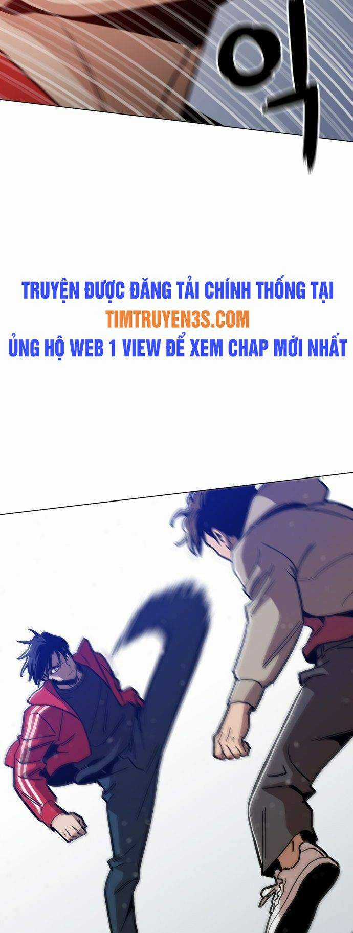 Kỷ Nguyên Tàn Bạo Chapter 37 trang 30