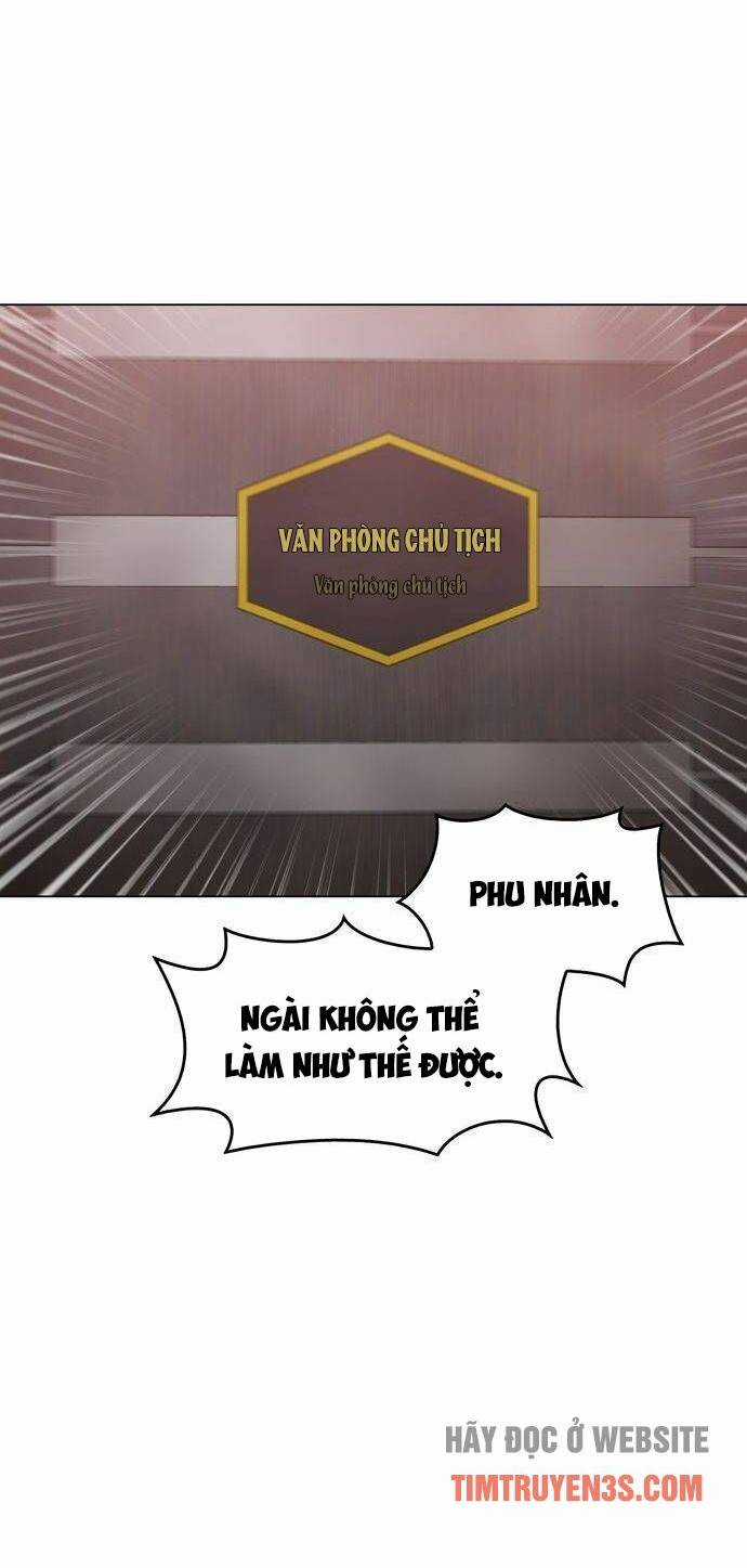 Kỷ Nguyên Tàn Bạo Chapter 37 trang 39