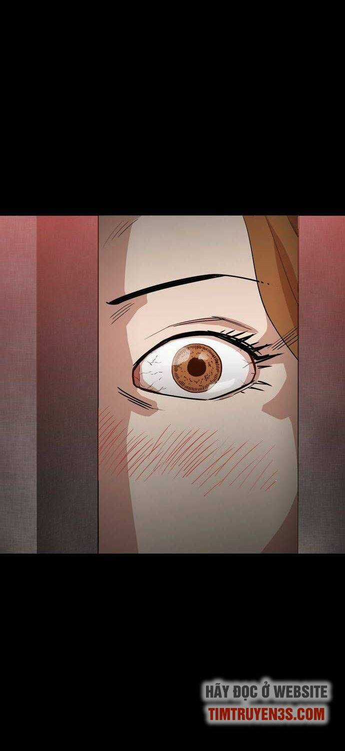 Kỷ Nguyên Tàn Bạo Chapter 37 trang 47