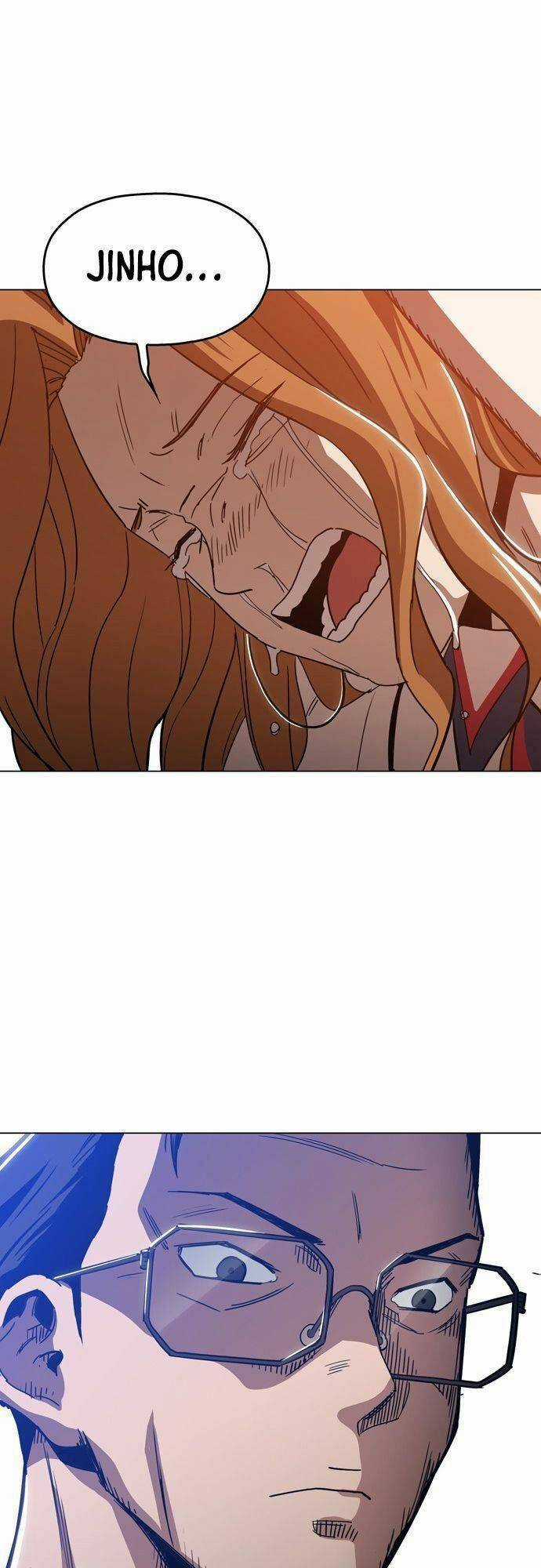 Kỷ Nguyên Tàn Bạo Chapter 37 trang 51