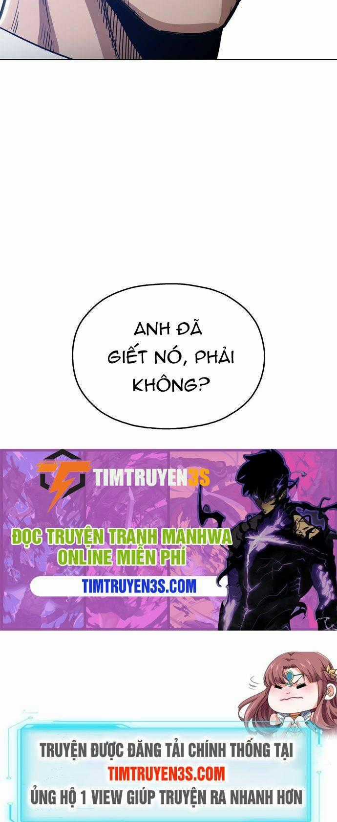 Kỷ Nguyên Tàn Bạo Chapter 37 trang 52