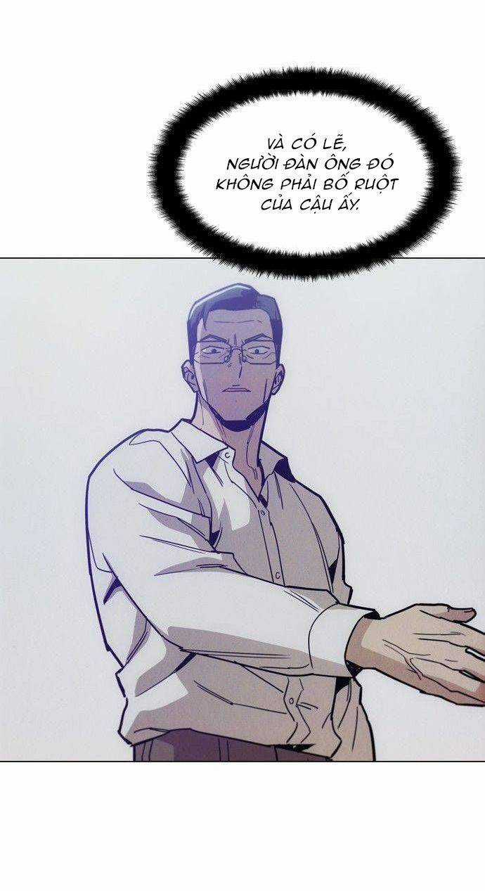 Kỷ Nguyên Tàn Bạo Chapter 37 trang 6