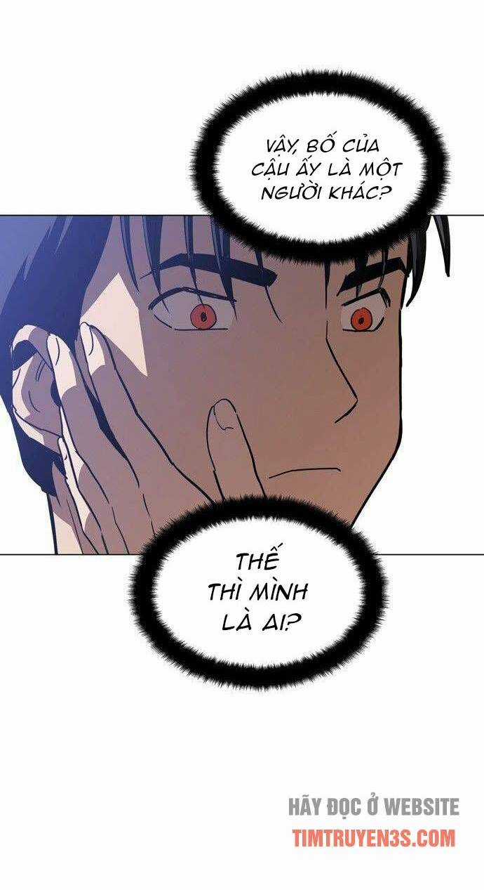 Kỷ Nguyên Tàn Bạo Chapter 37 trang 7