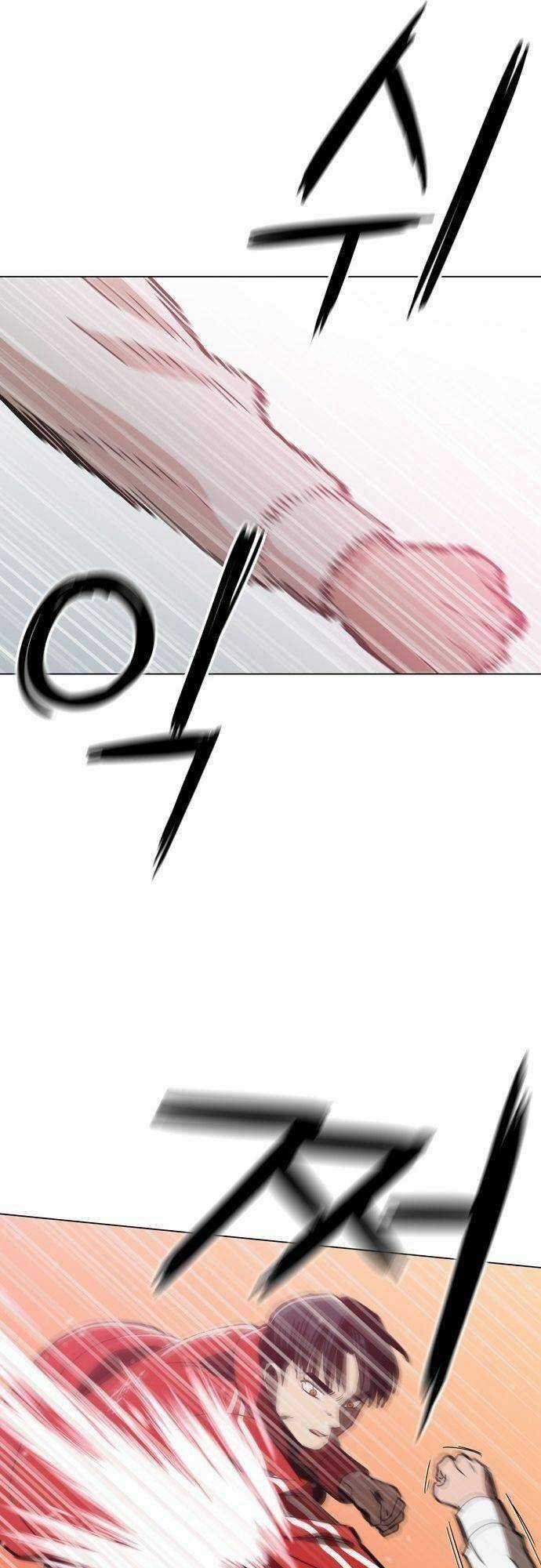 Kỷ Nguyên Tàn Bạo Chapter 38 trang 24