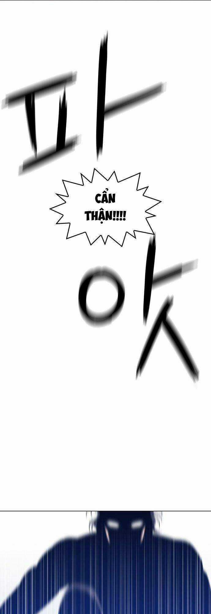 Kỷ Nguyên Tàn Bạo Chapter 38 trang 32