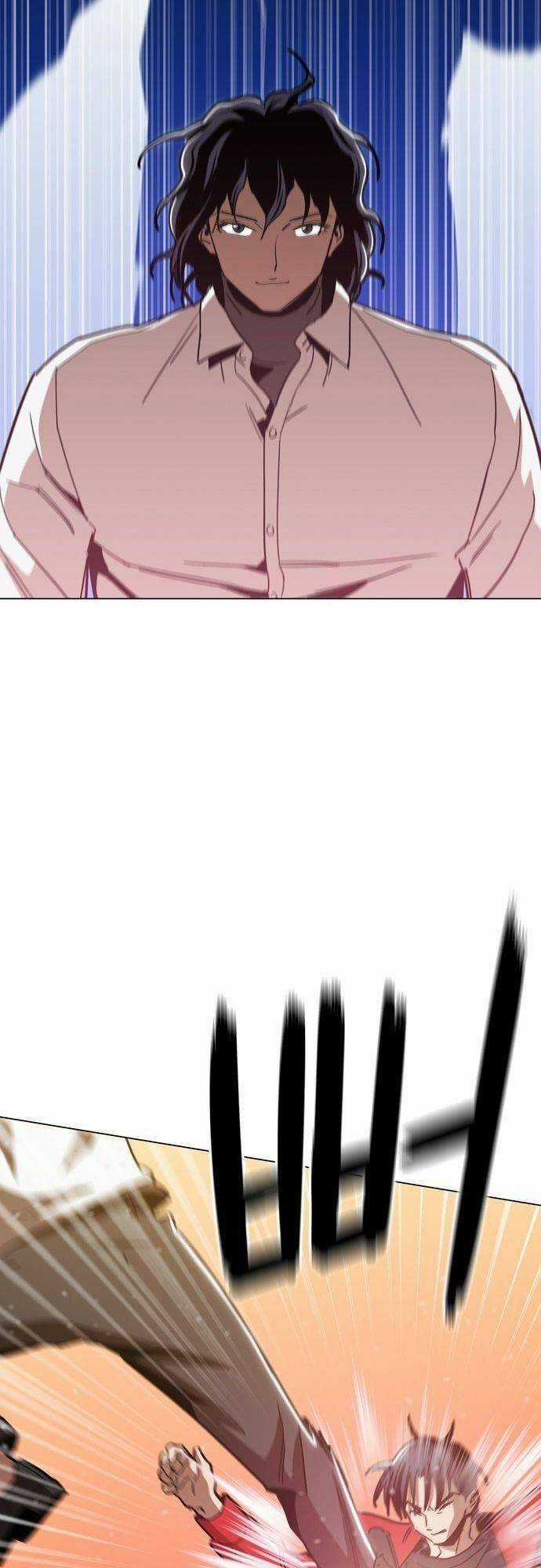 Kỷ Nguyên Tàn Bạo Chapter 38 trang 33