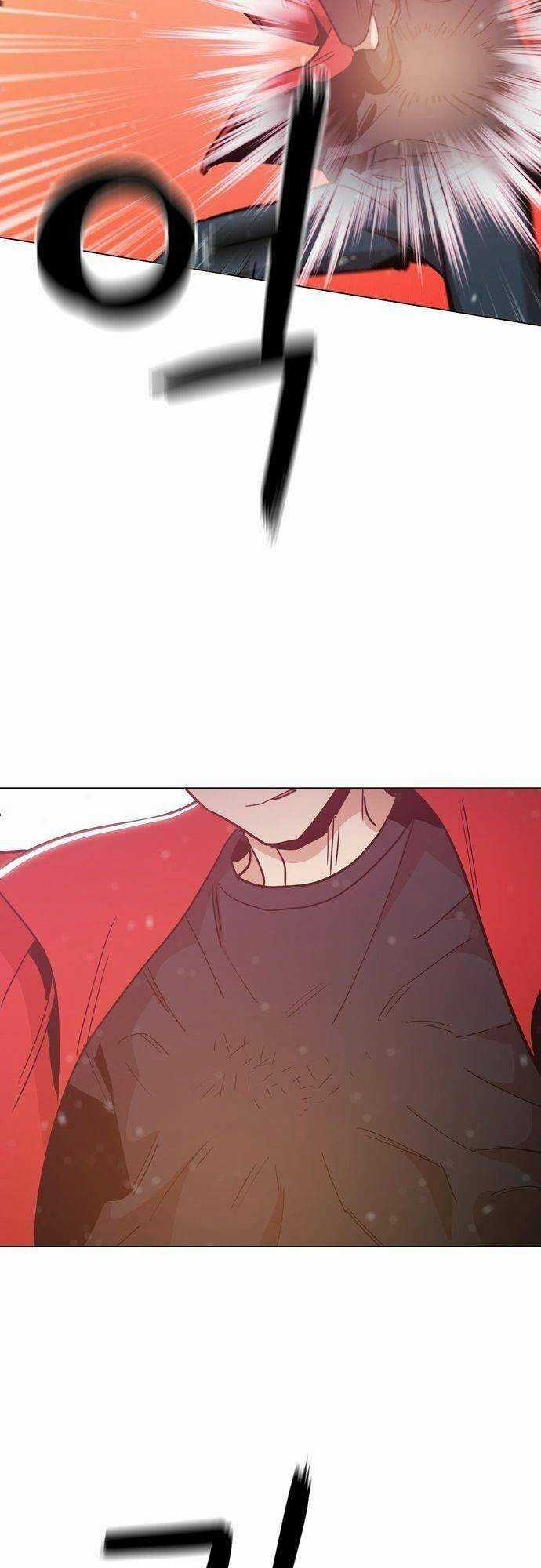 Kỷ Nguyên Tàn Bạo Chapter 38 trang 34