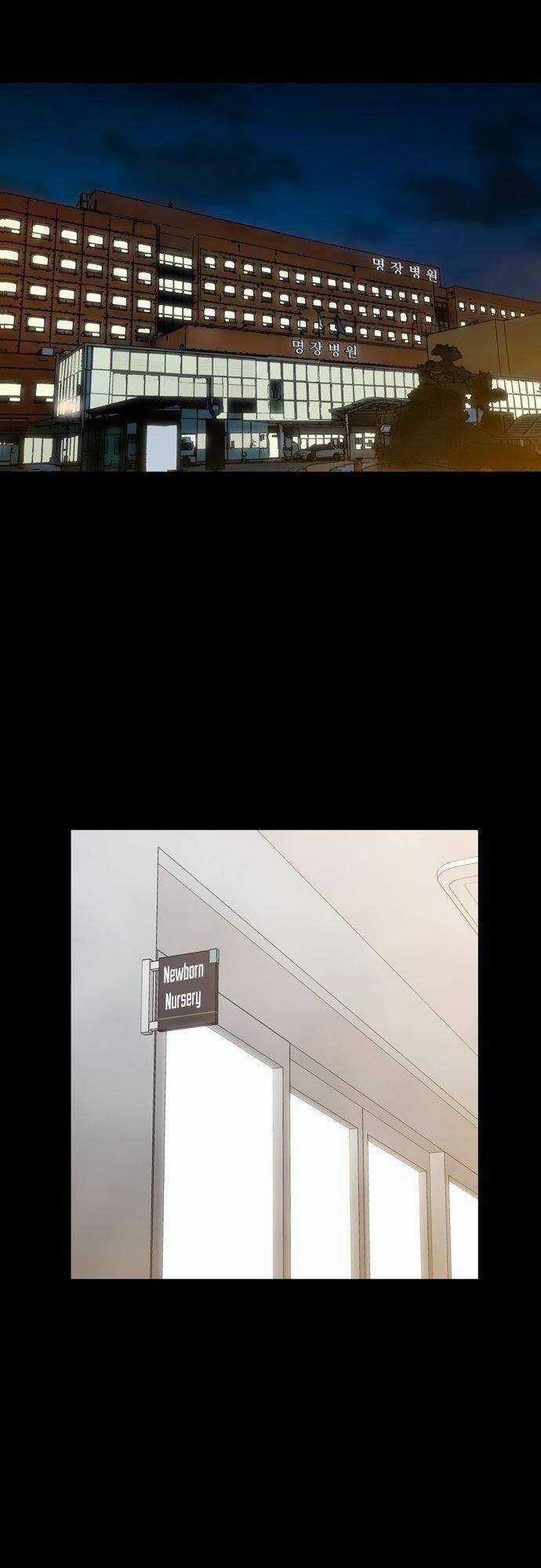 Kỷ Nguyên Tàn Bạo Chapter 38 trang 42