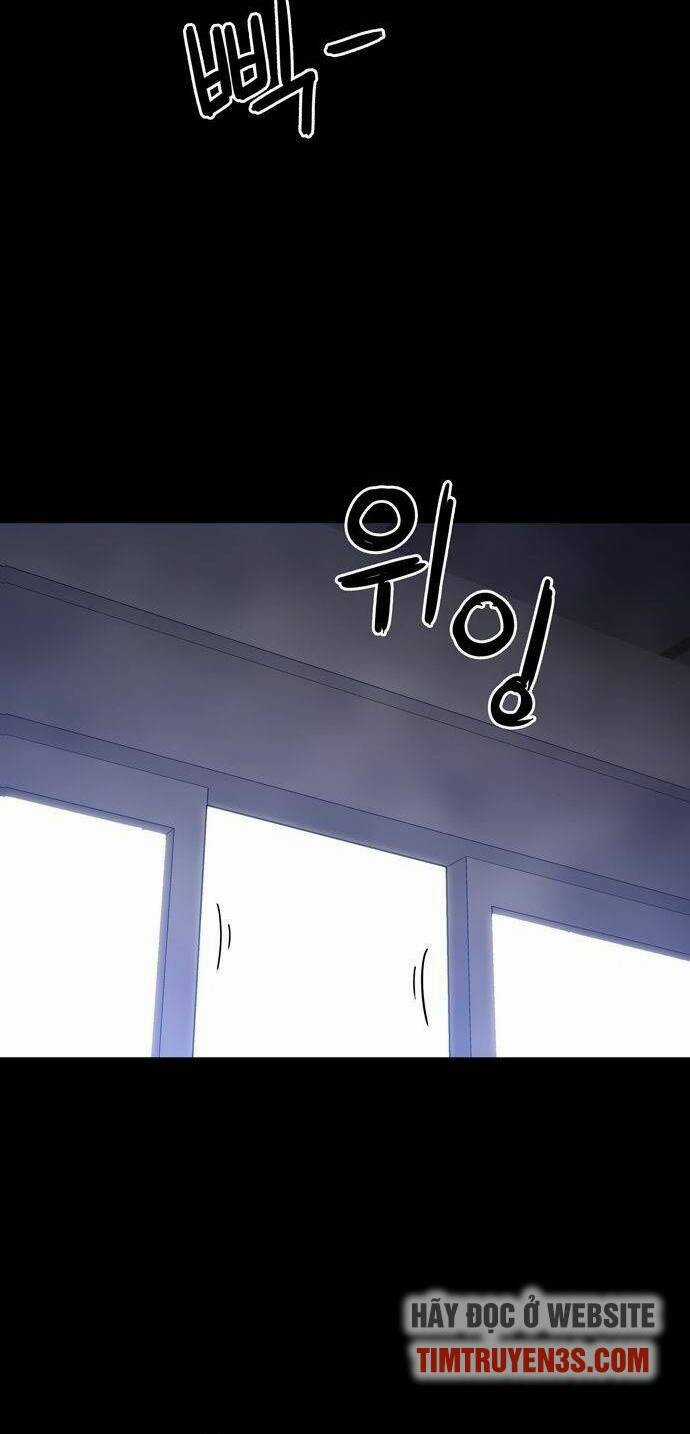 Kỷ Nguyên Tàn Bạo Chapter 38 trang 47