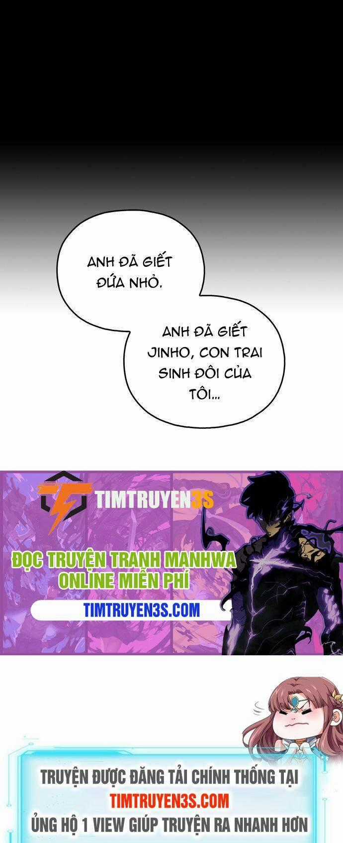 Kỷ Nguyên Tàn Bạo Chapter 38 trang 53
