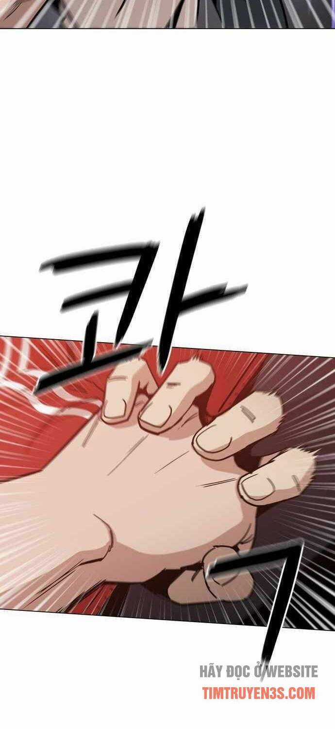 Kỷ Nguyên Tàn Bạo Chapter 39 trang 23