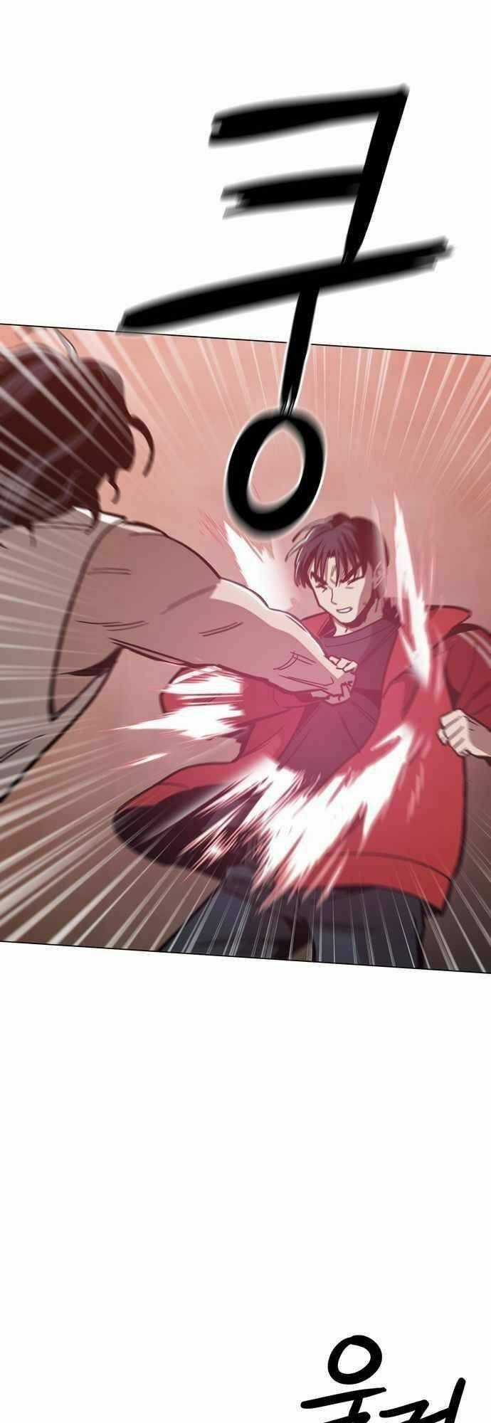 Kỷ Nguyên Tàn Bạo Chapter 39 trang 24