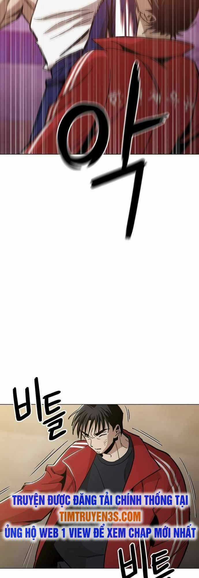 Kỷ Nguyên Tàn Bạo Chapter 39 trang 27