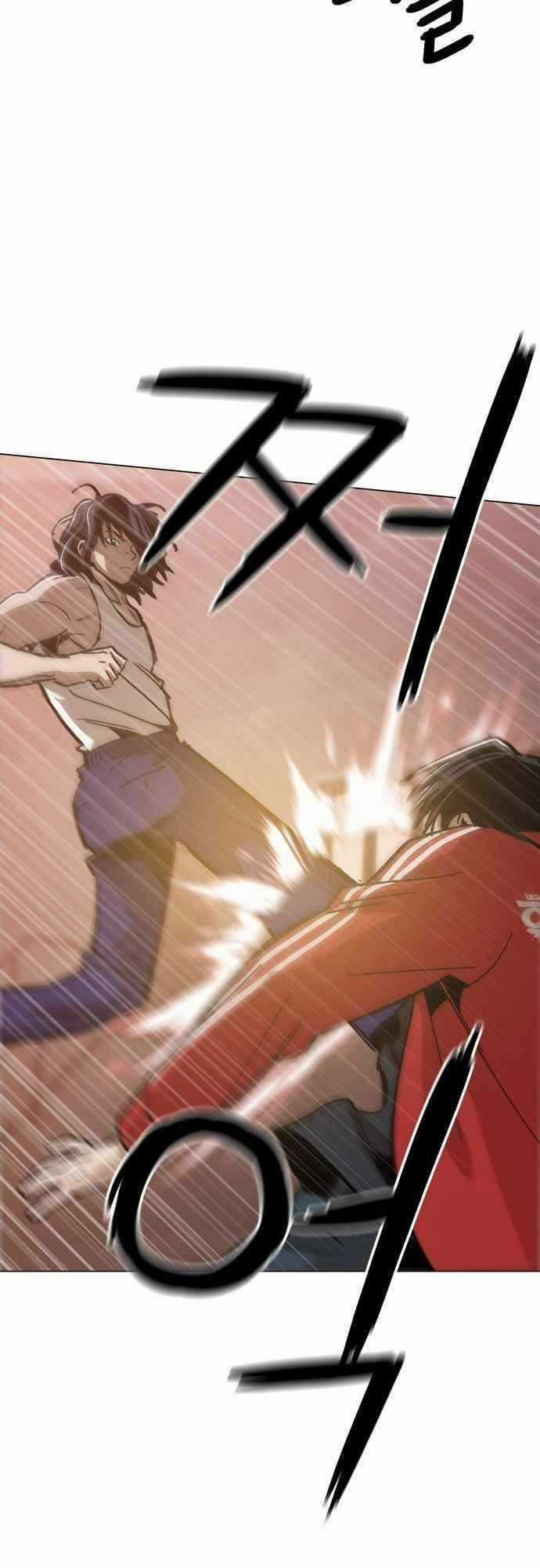 Kỷ Nguyên Tàn Bạo Chapter 39 trang 28