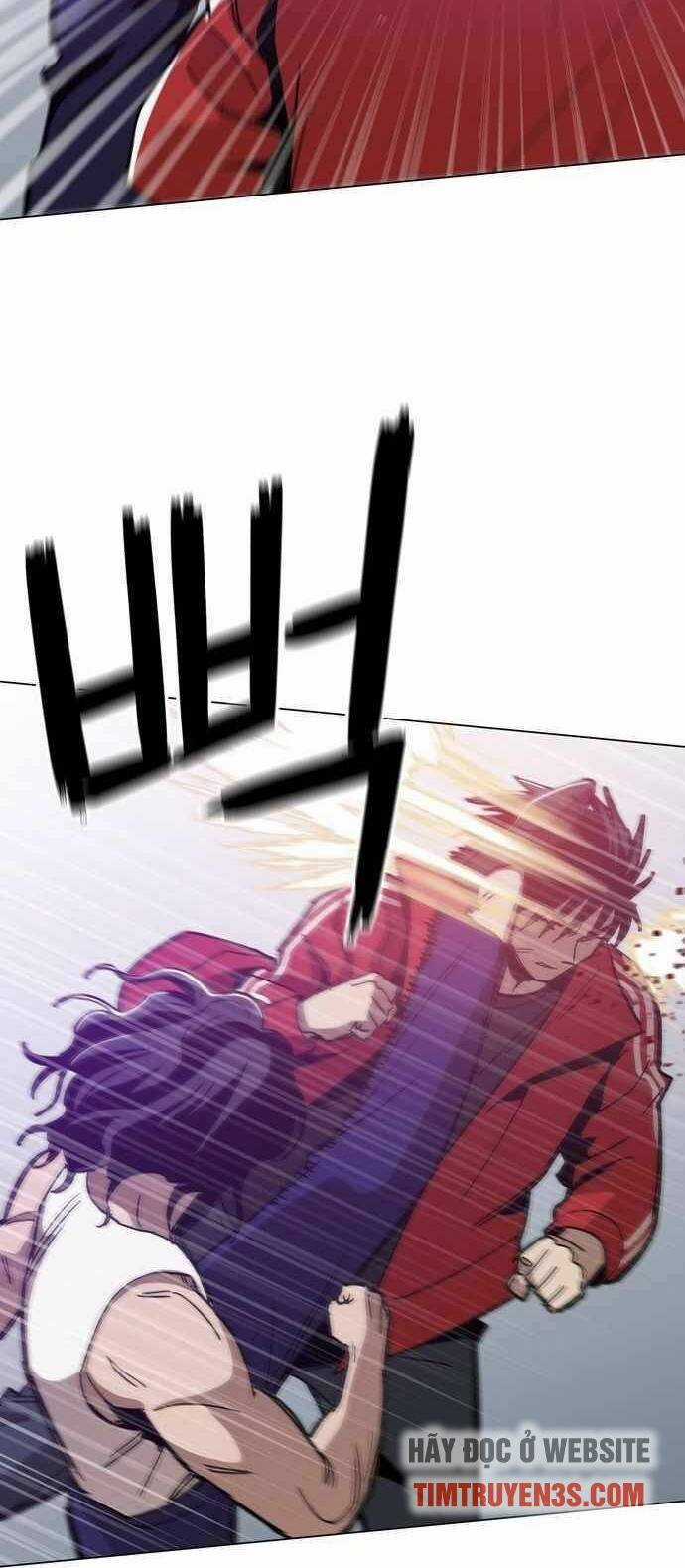 Kỷ Nguyên Tàn Bạo Chapter 39 trang 31