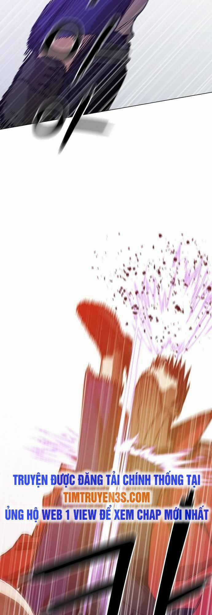 Kỷ Nguyên Tàn Bạo Chapter 39 trang 35