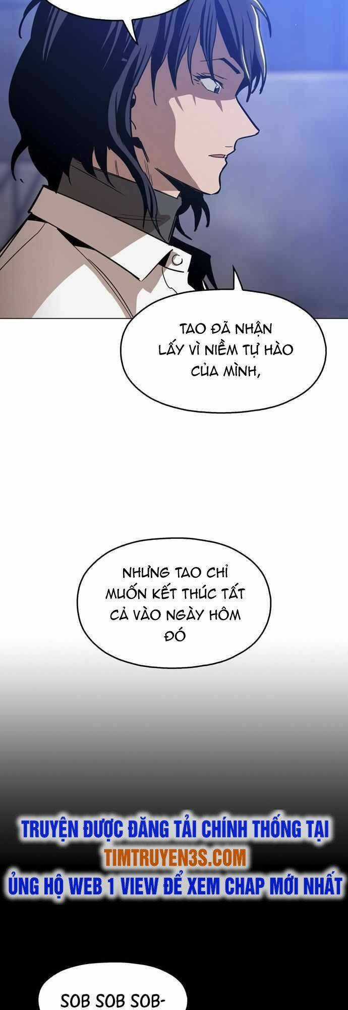 Kỷ Nguyên Tàn Bạo Chapter 39 trang 43