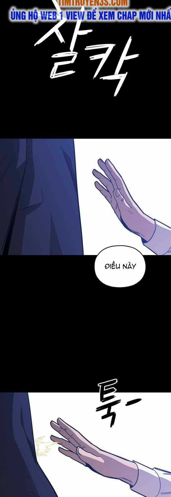 Kỷ Nguyên Tàn Bạo Chapter 39 trang 52