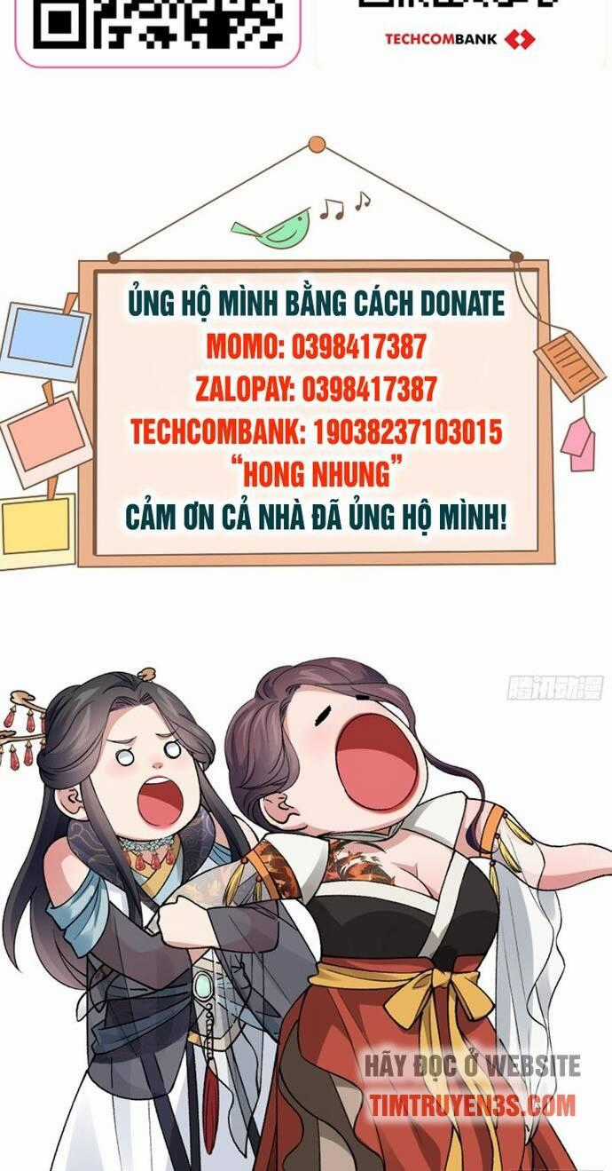 Kỷ Nguyên Tàn Bạo Chapter 39 trang 61