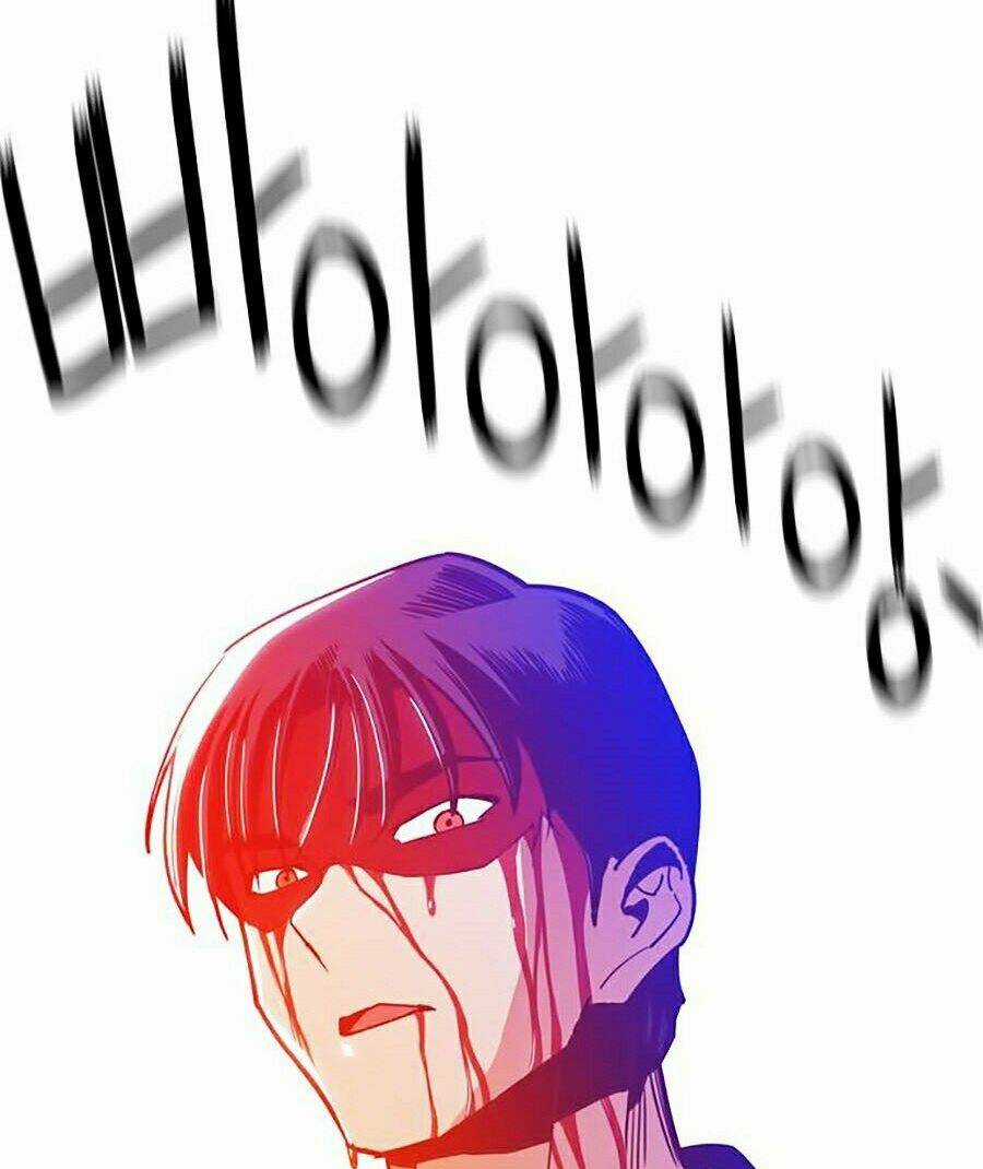 Kỷ Nguyên Tàn Bạo Chapter 4 trang 101