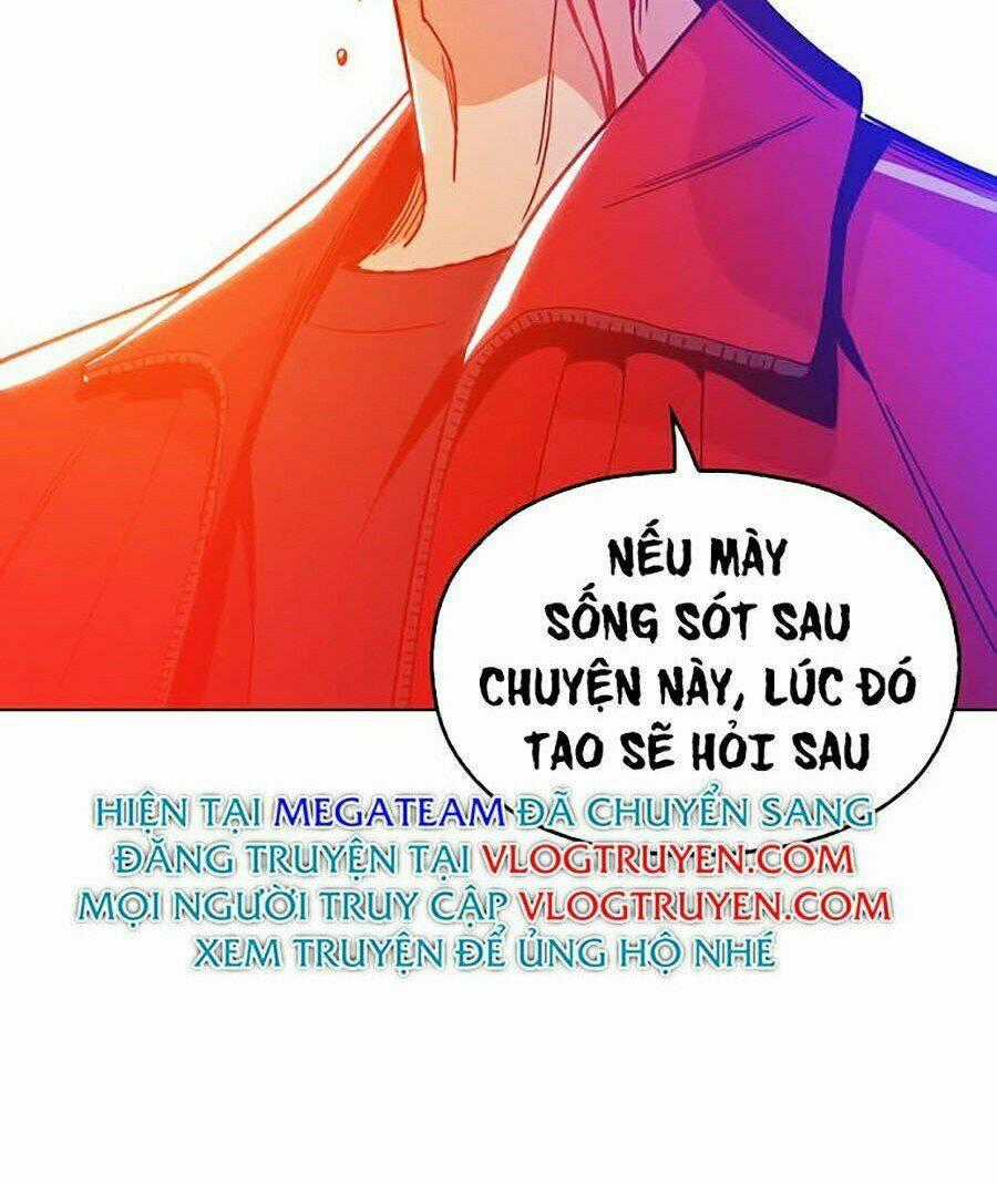 Kỷ Nguyên Tàn Bạo Chapter 4 trang 102