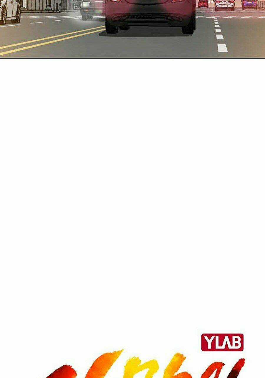 Kỷ Nguyên Tàn Bạo Chapter 4 trang 12