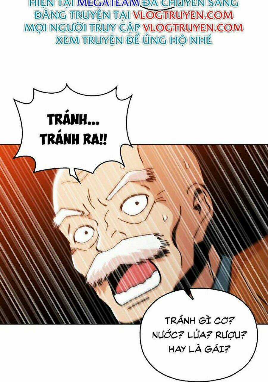 Kỷ Nguyên Tàn Bạo Chapter 4 trang 67