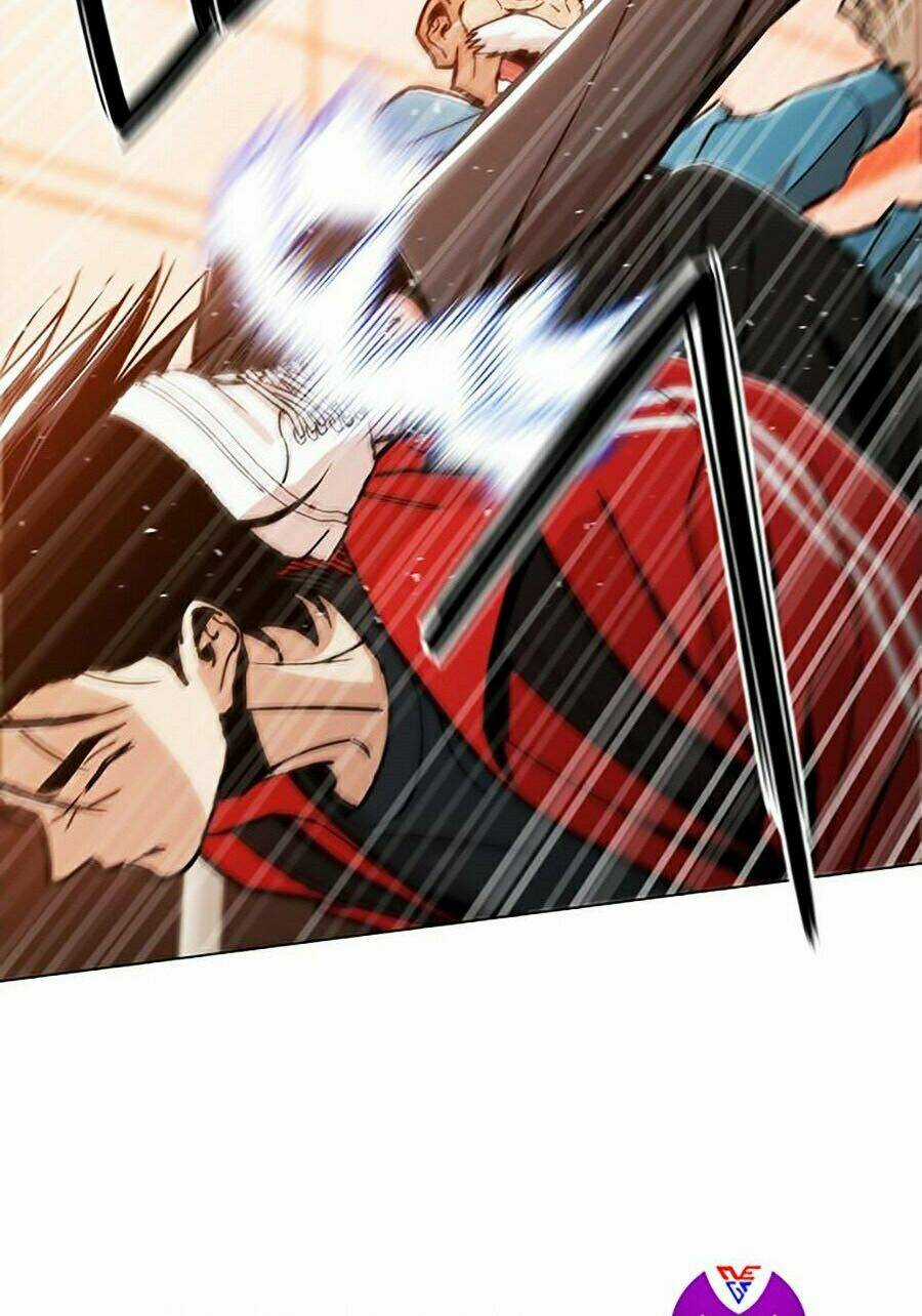 Kỷ Nguyên Tàn Bạo Chapter 4 trang 69